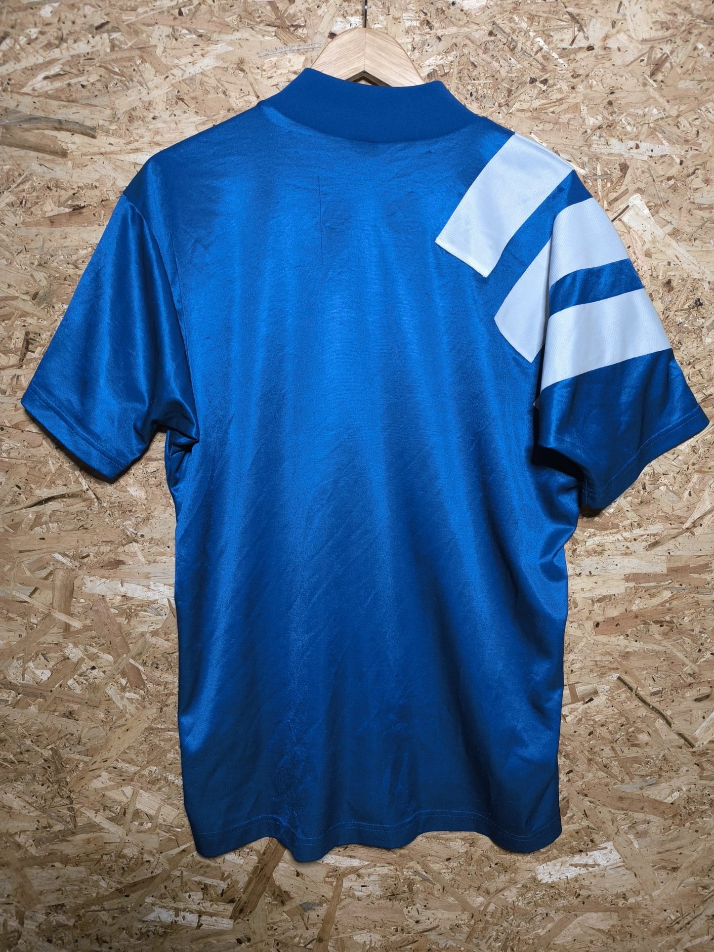 1994 Schalke Home, Large