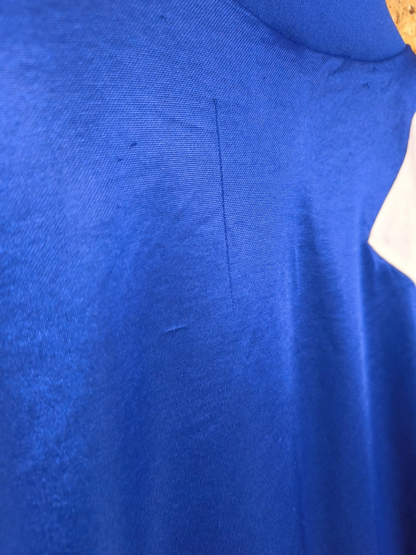 1994 Schalke Home, Large