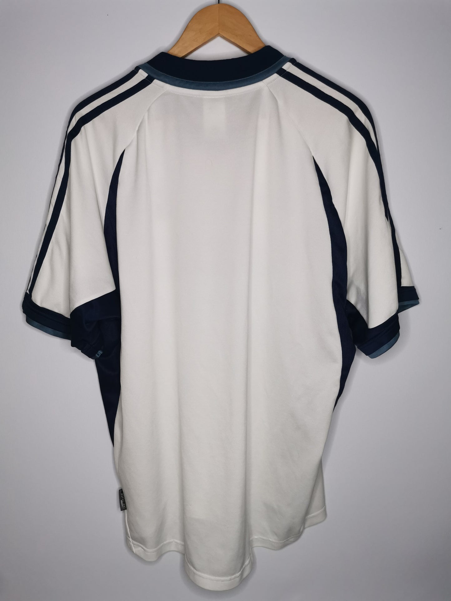 2000 Tottenham Home, X Large