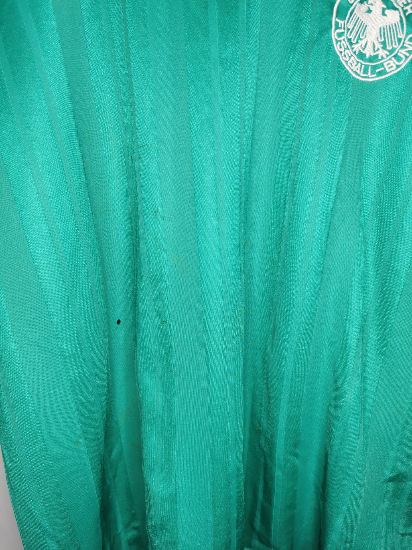 1992 Germany Away, Large