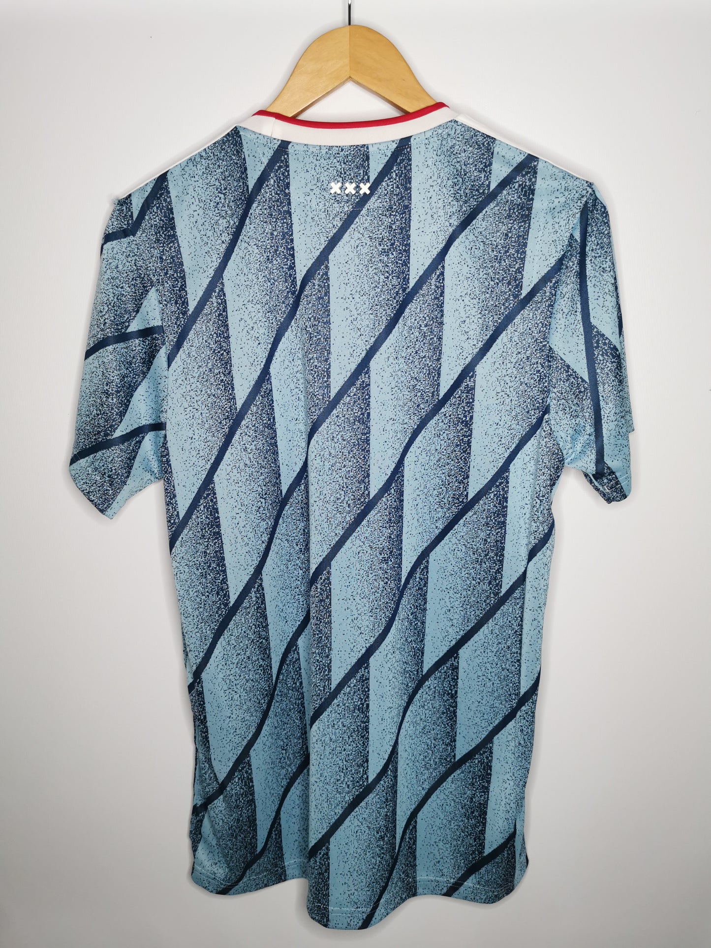 2020 Ajax Away, Medium, BNWT