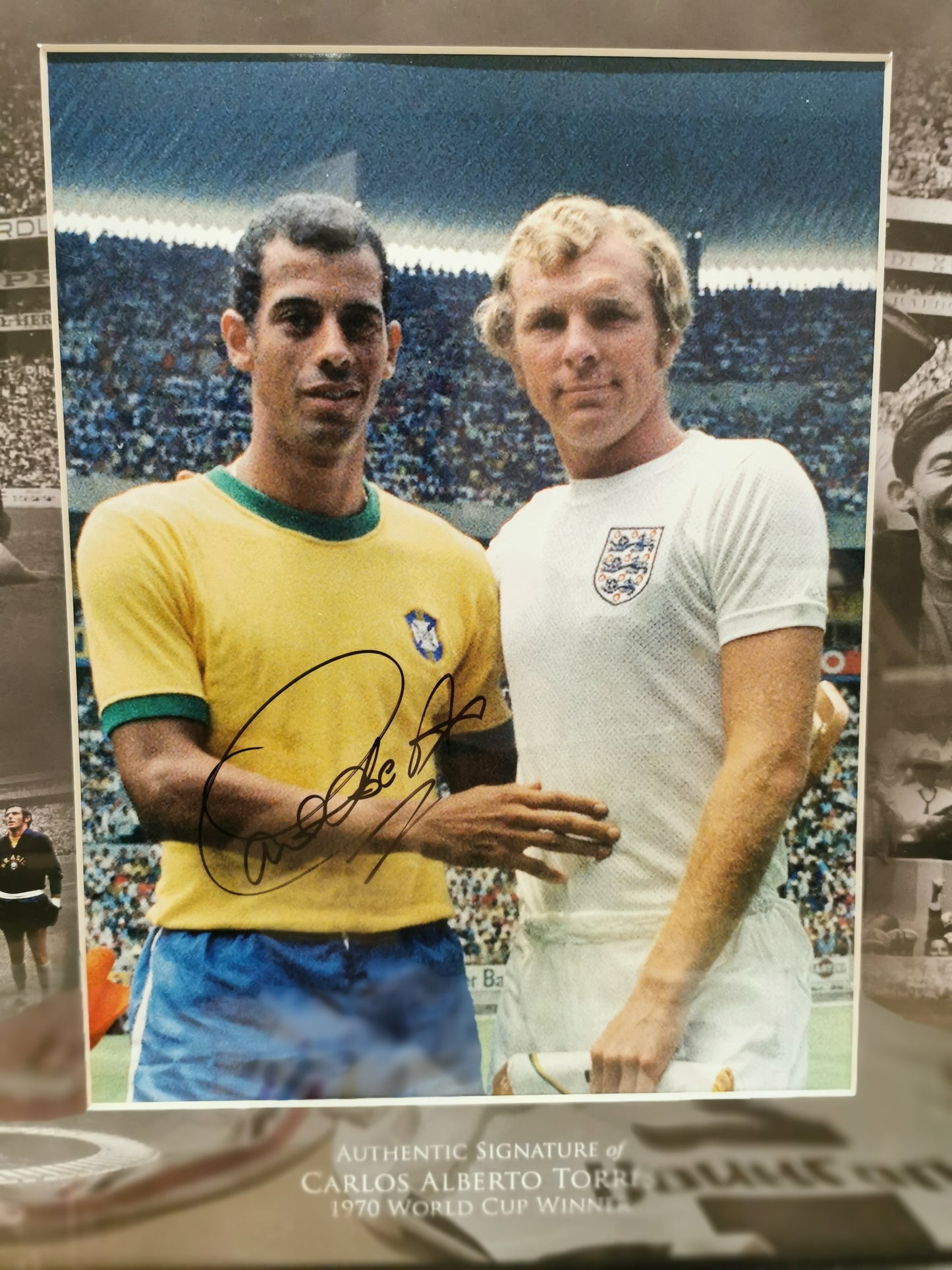 Monster Raffle for Kerry Hospice Foundation