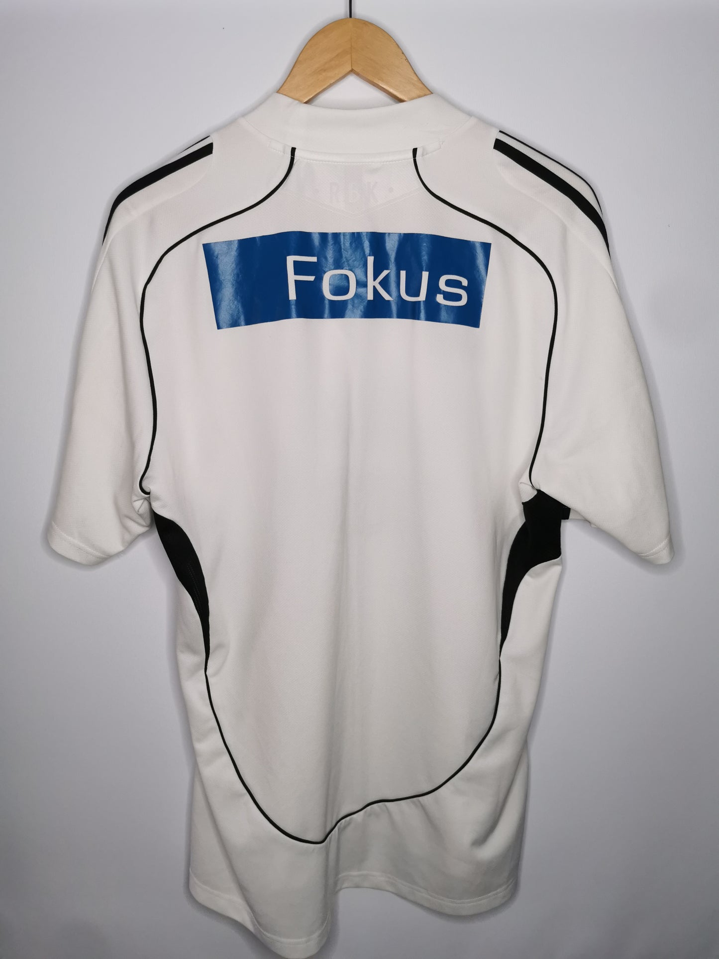 2008 Rosenborg Home, X Large