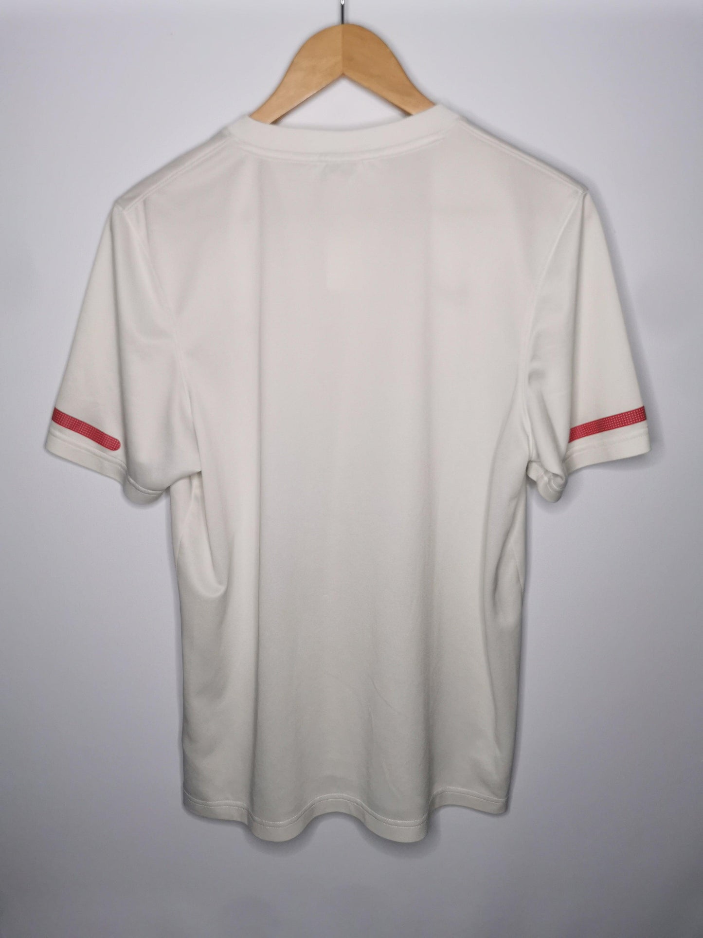 2010 Serbia Away, Medium - footballshirts.ie