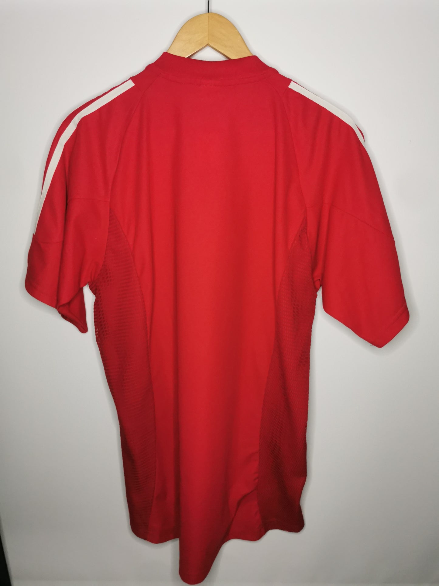 2002 Turkey Home, Large