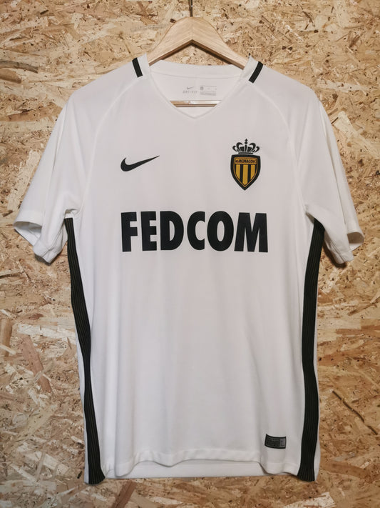 2016 Monaco Away, Medium
