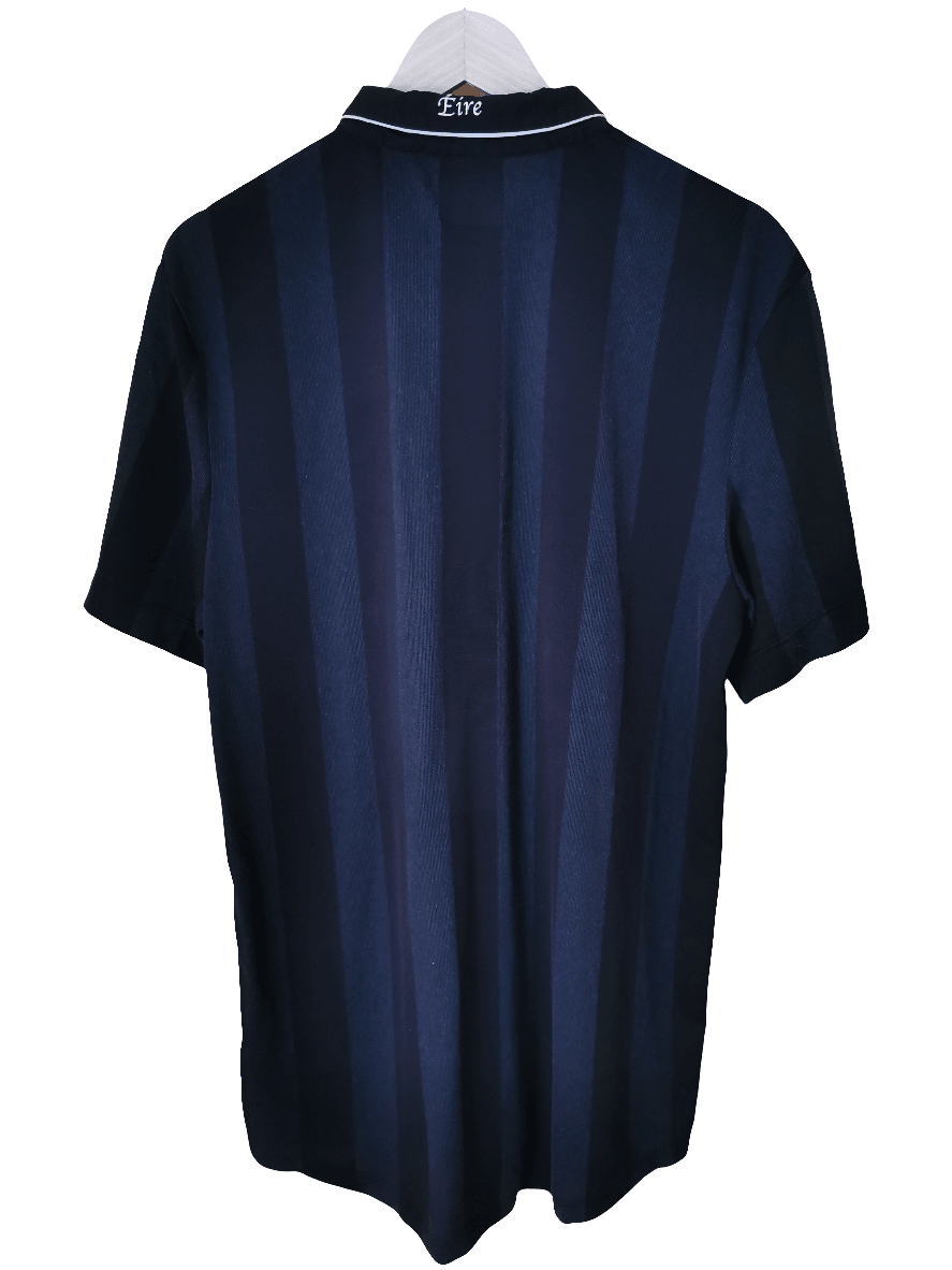 2009 Ireland Away, X Large - footballshirts.ie