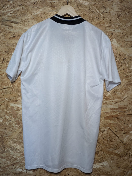 Authentic 1996 Borussia Monchengladbach Away (Image 2)