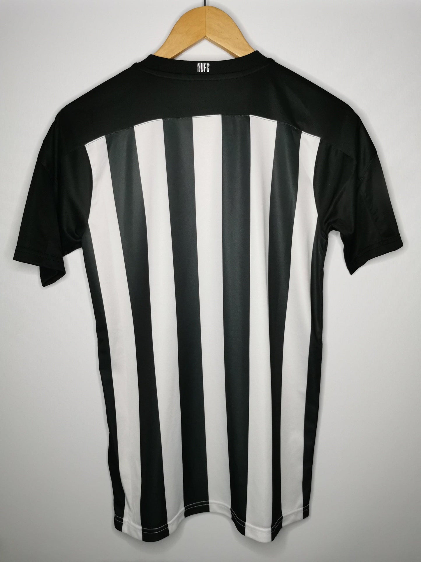 2020 Newcastle Home, Small, BNWT - footballshirts.ie