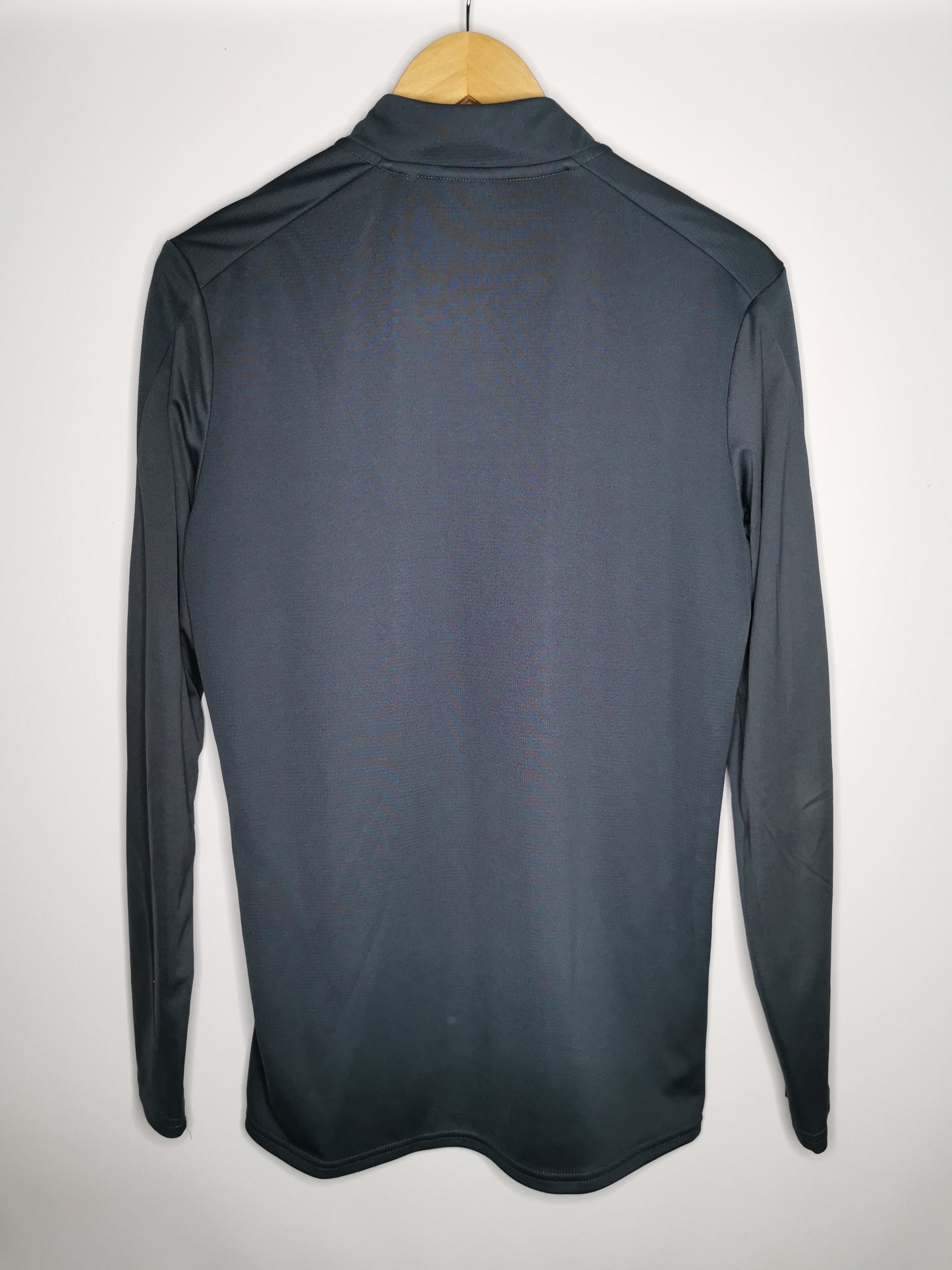 2019 Liverpool Sweatshirt, Medium