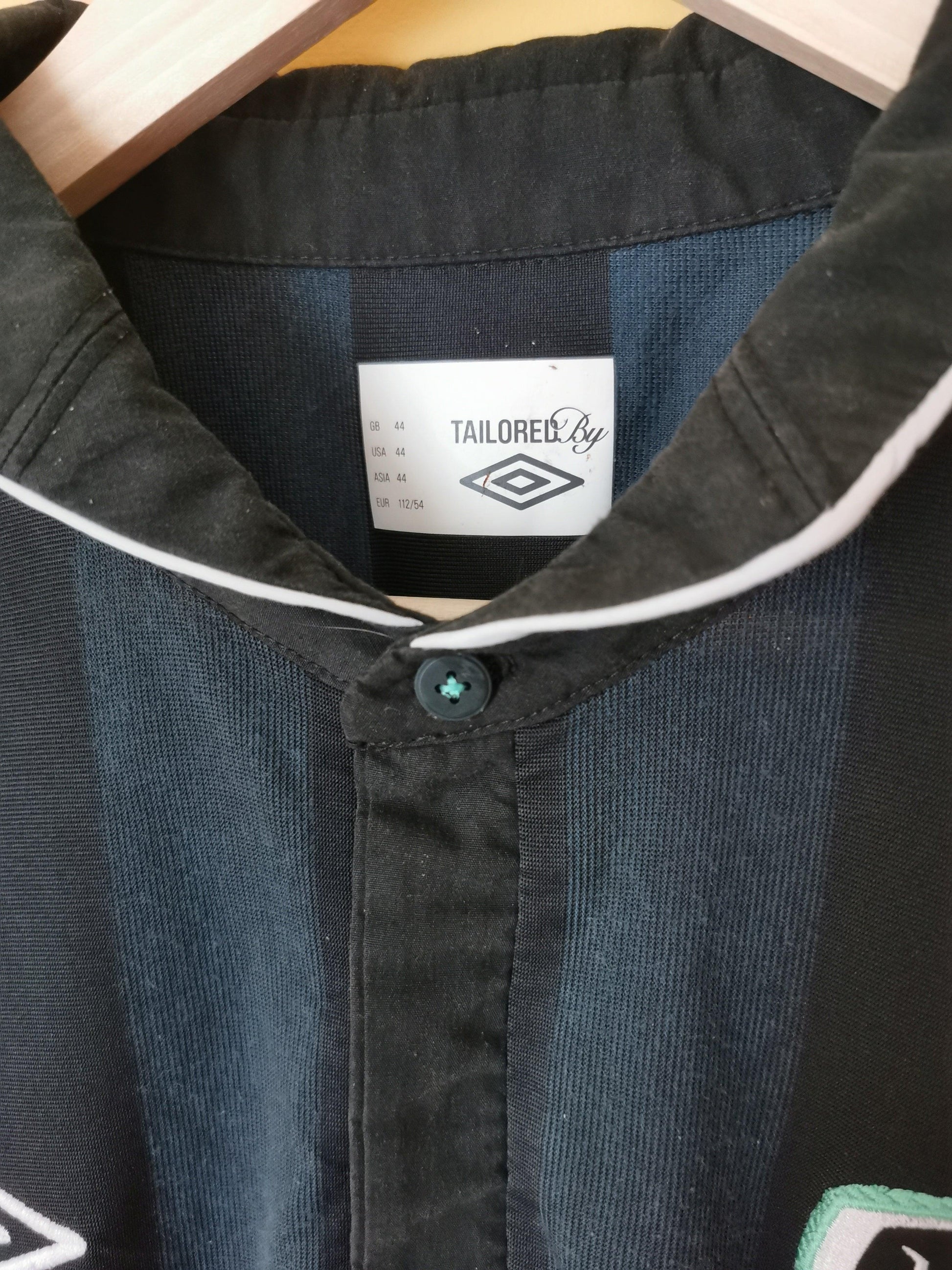 2009 Ireland Away, X Large - footballshirts.ie