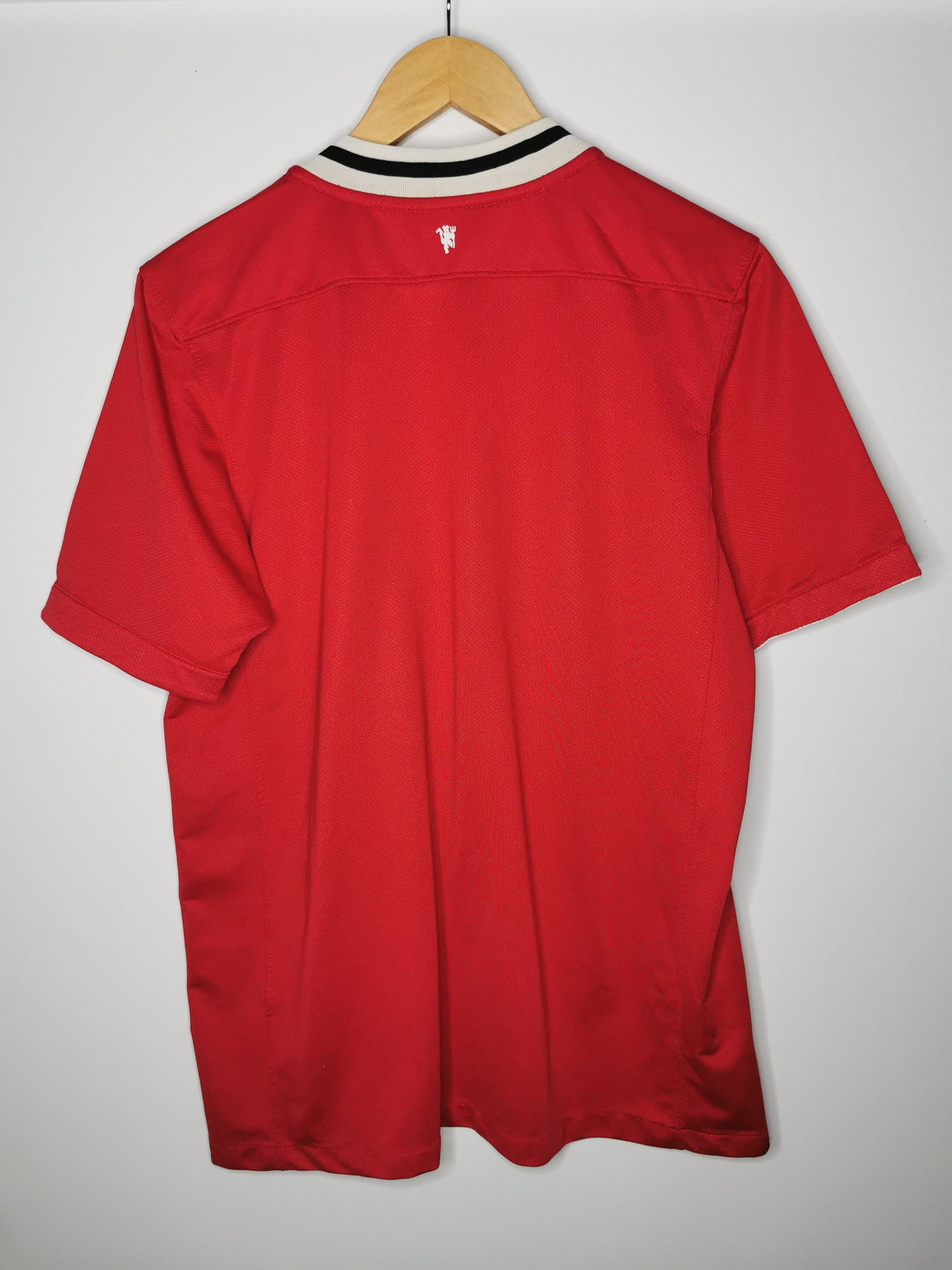 2012 Man United Home, Medium