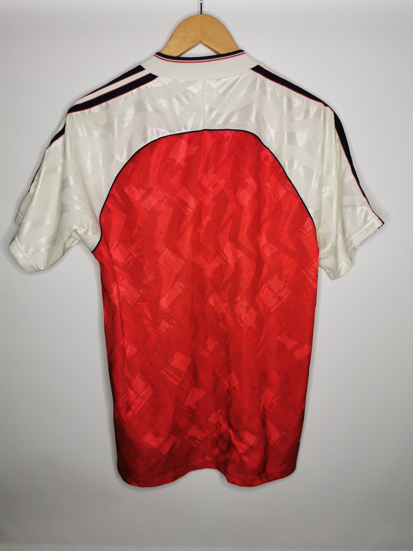 1990 Arsenal Home, Medium