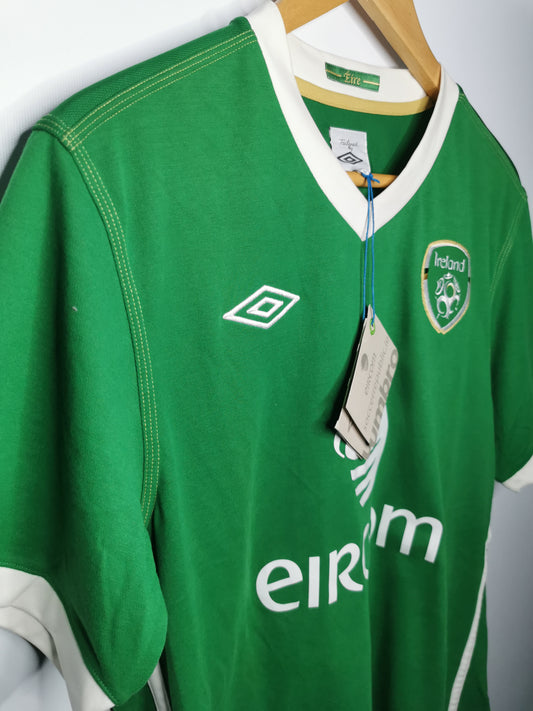 Authentic 2010 Ireland Home (Image 2)