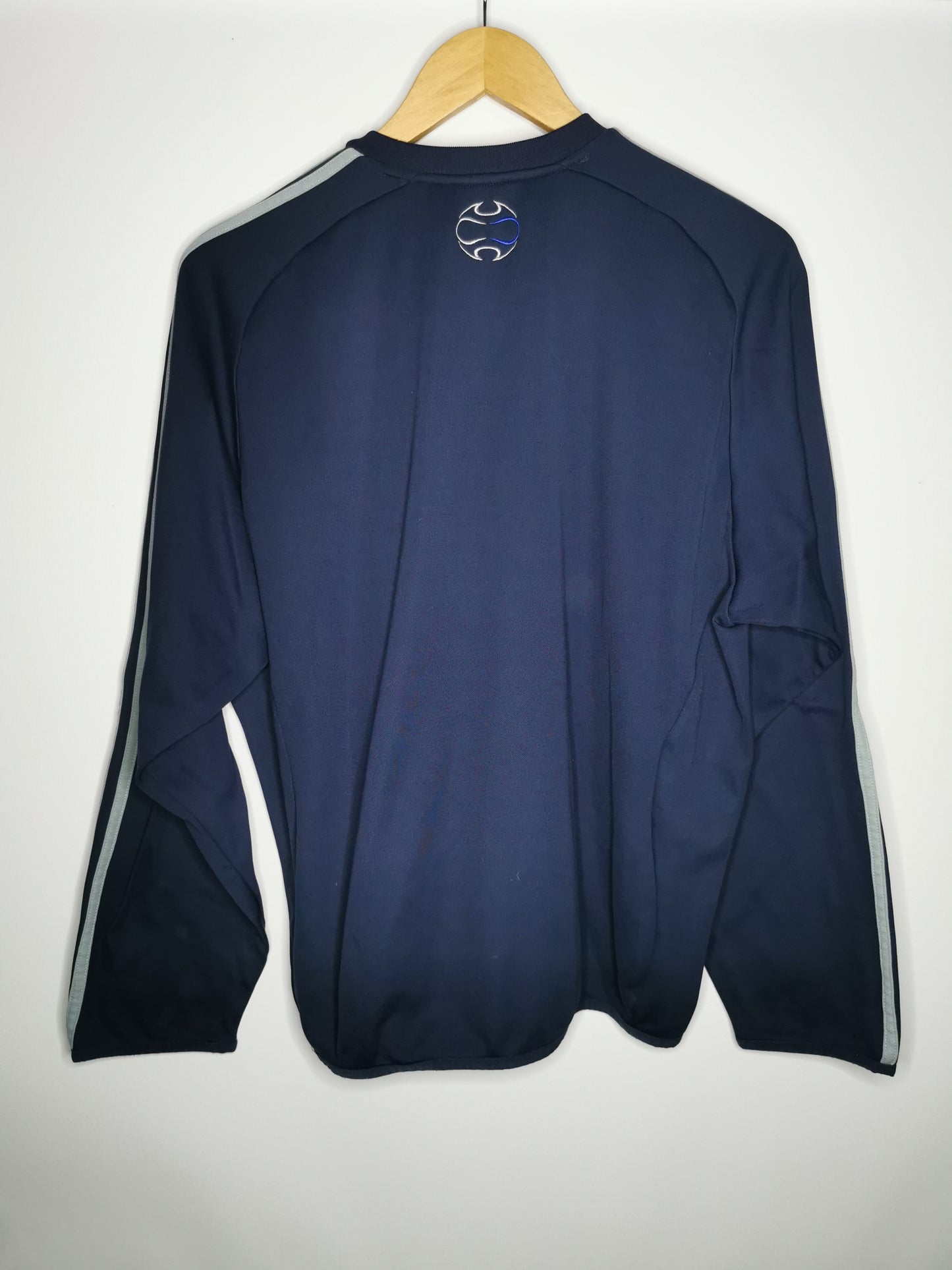 2006 Chelsea Sweatshirt, Medium