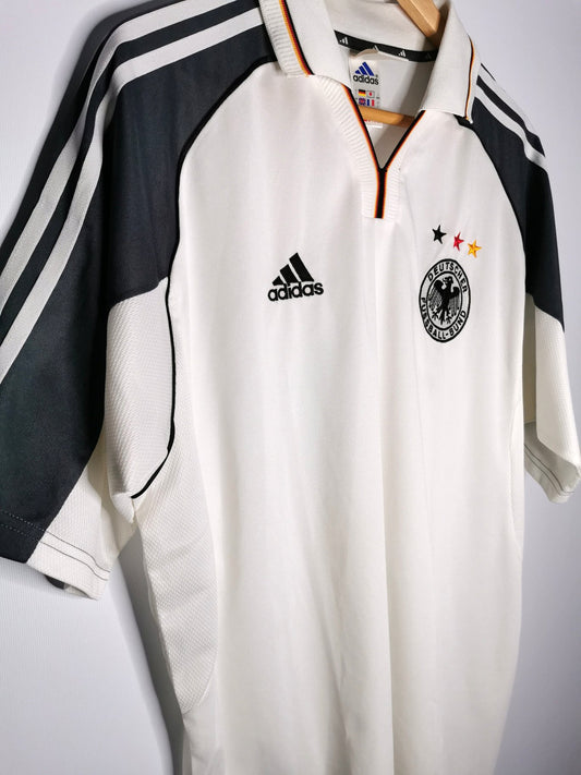 Authentic 2000 Germany Home (Image 2)