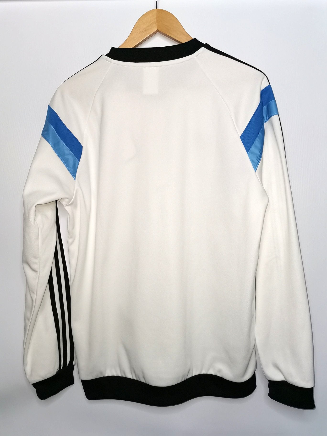 2014 Argentina Sweatshirt, Medium