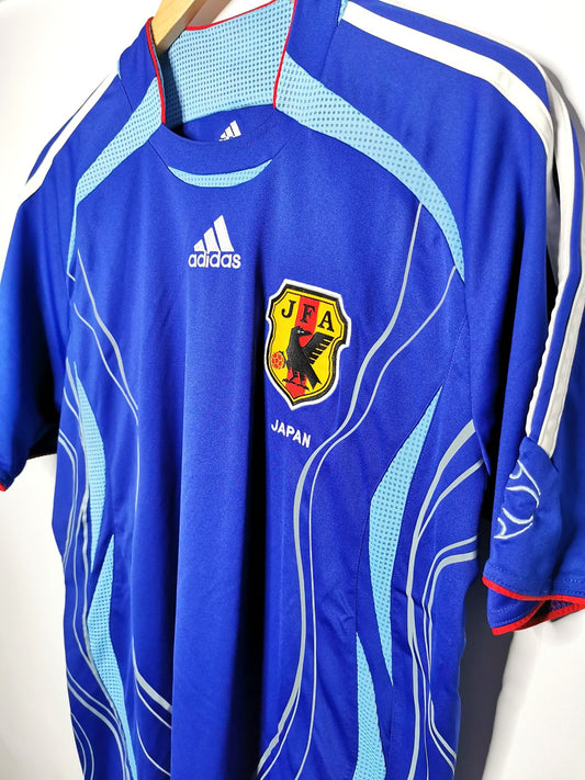 Authentic 2006 Japan Home (Image 2)