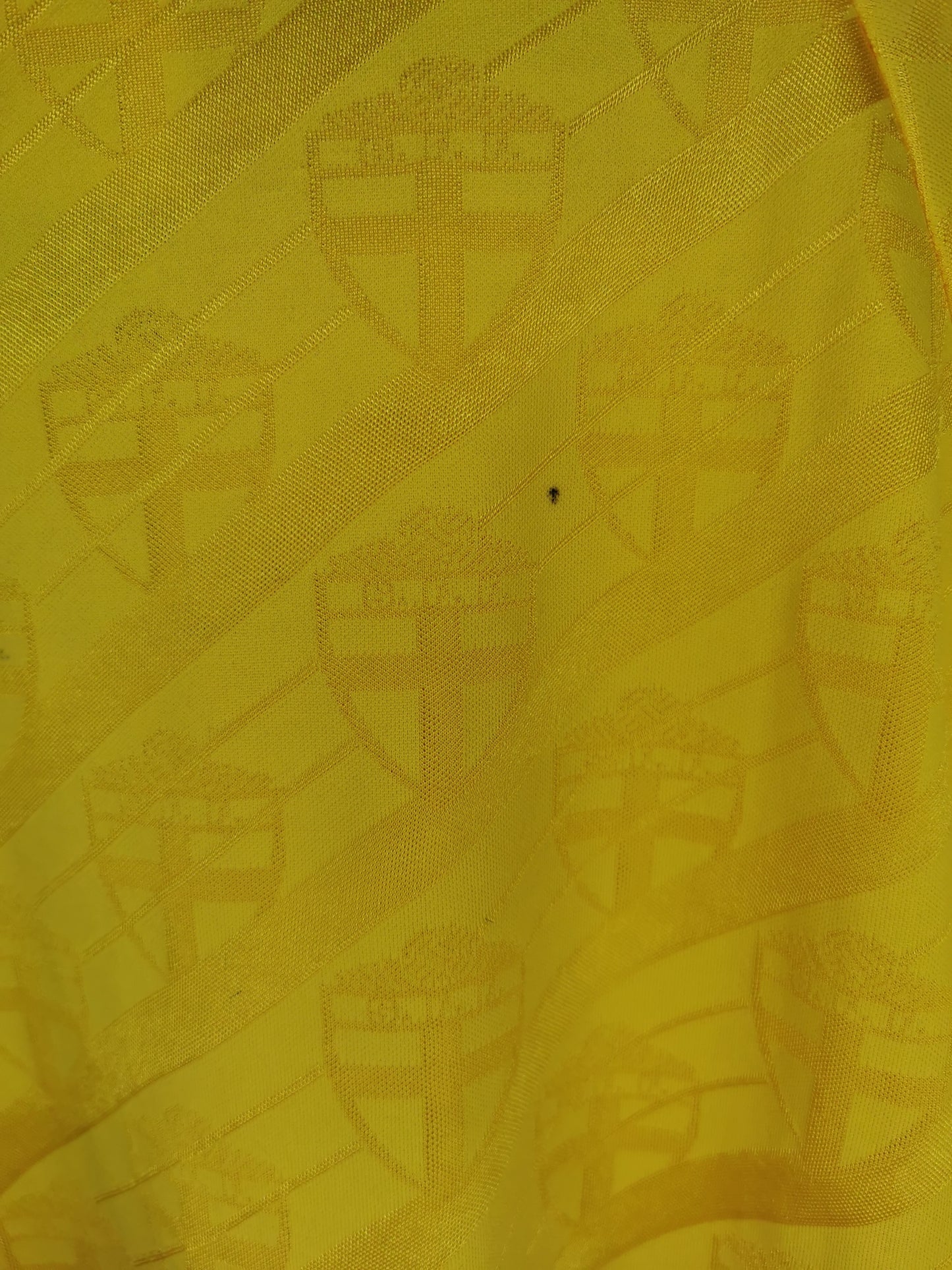 1994 Sweden Home, XX Large