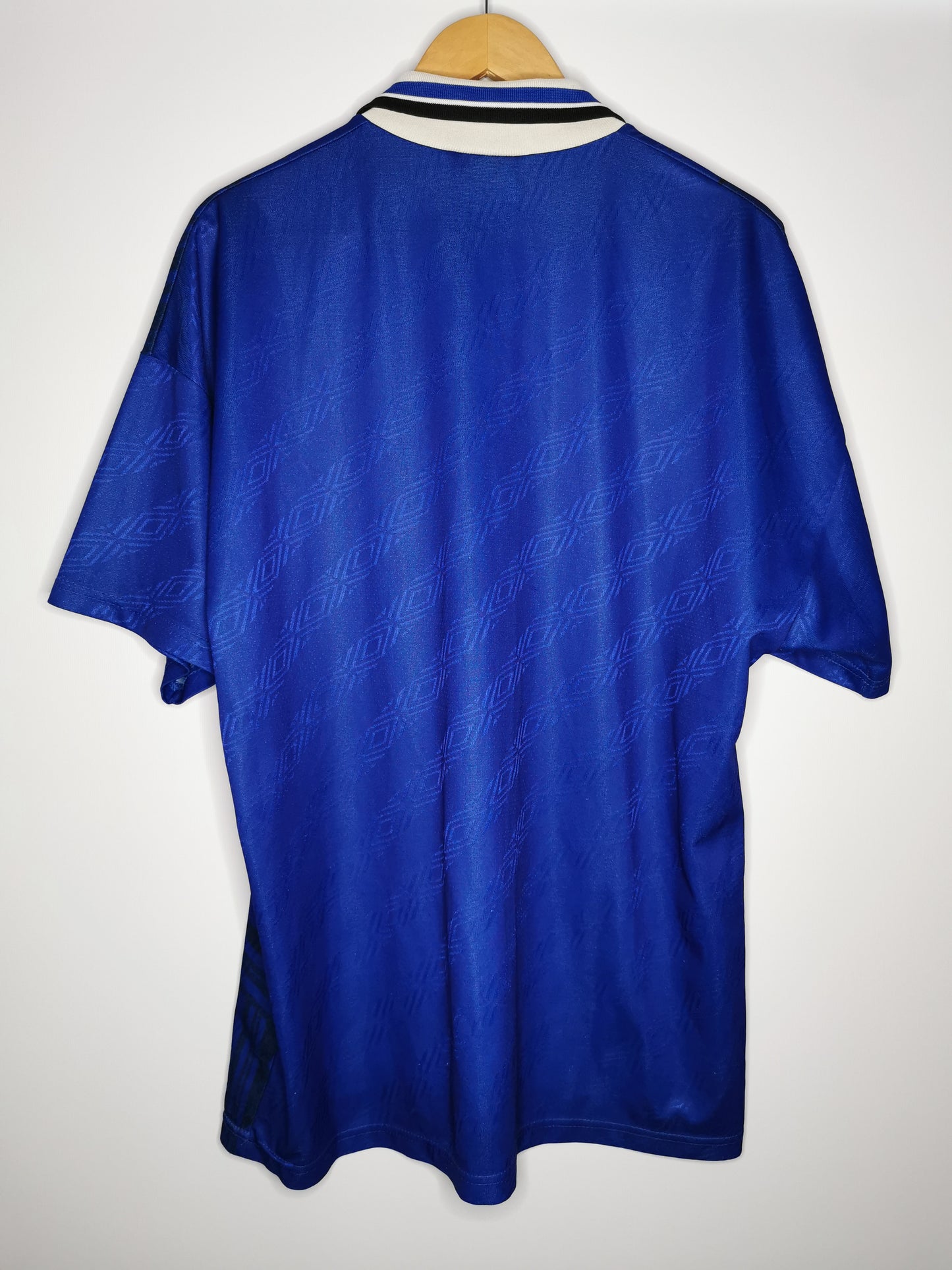 1994 Ipswich Town Home, X Large