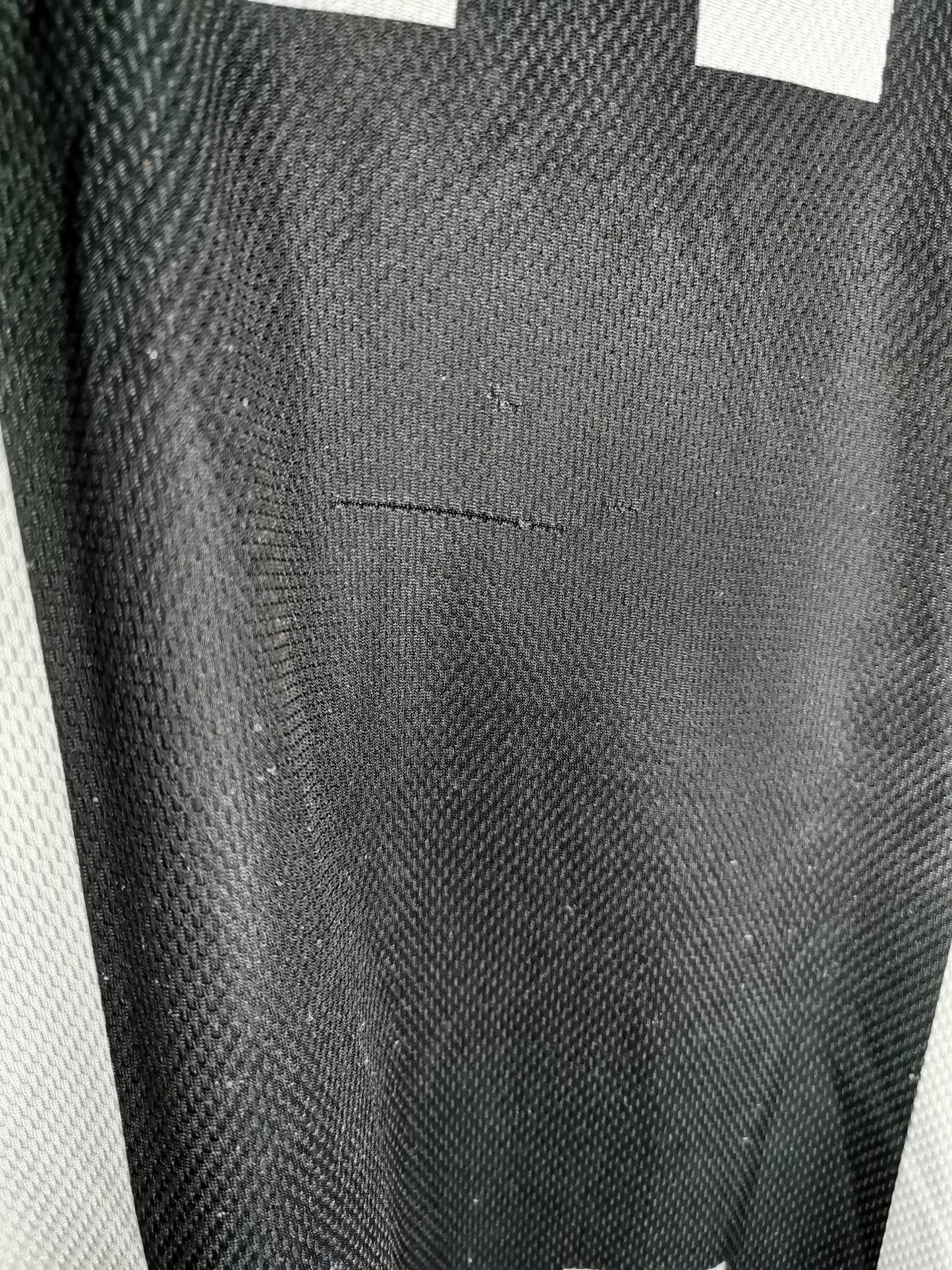 1995 Juventus Home, Large