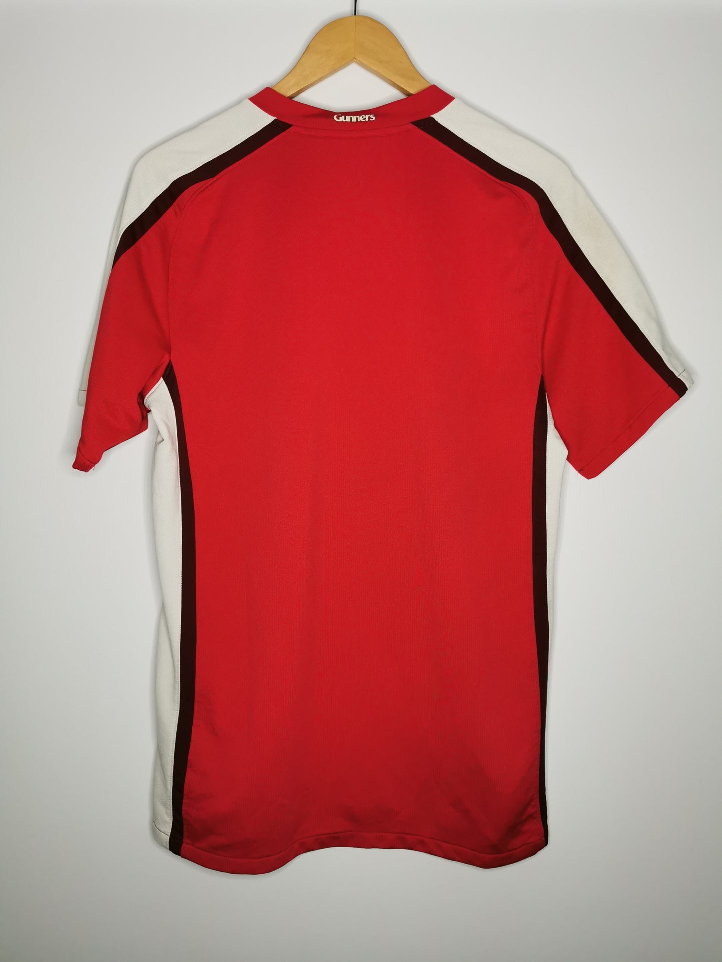 2008 Arsenal Home, Medium