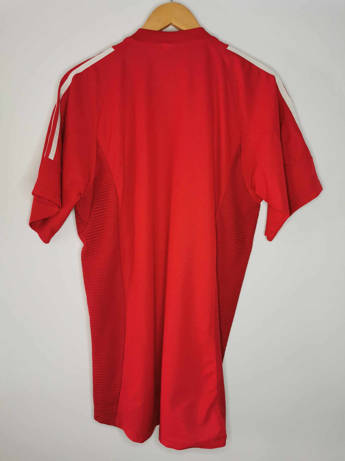 2002 Turkey Home, Large