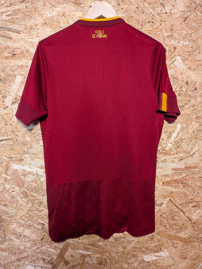 2022 Roma Home, Medium