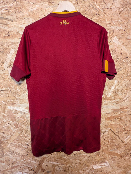 Authentic 2022 Roma Home (Image 2)