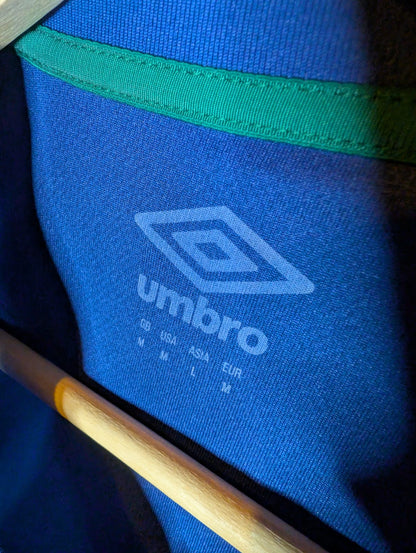 2021 Ireland Centenary Special Edition 'Egan 5', Medium