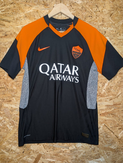 2020 Roma Third Player Spec 'Pellegrini 7', Medium
