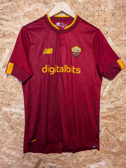 2022 Roma Home, Medium
