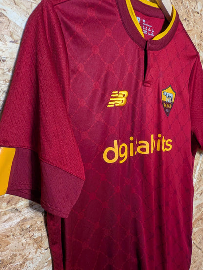 2022 Roma Home, Medium