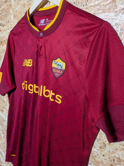 2022 Roma Home, Medium
