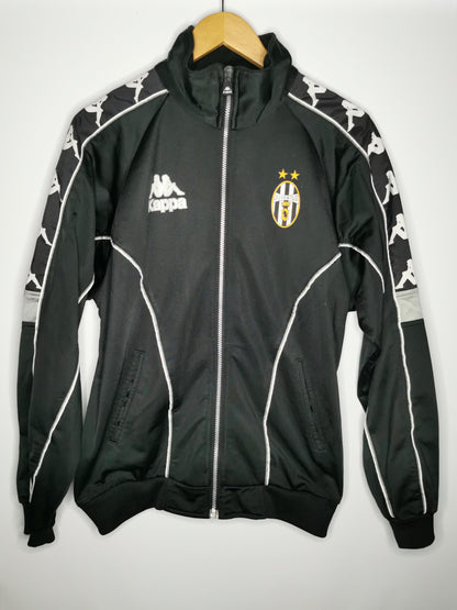 1998 Juventus Track Top, Medium