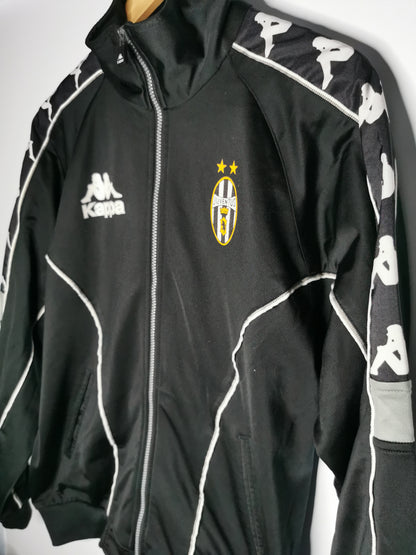 1998 Juventus Track Top, Medium