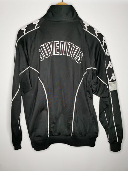 1998 Juventus Track Top, Medium