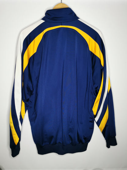 1998 Real Madrid Training Top, Medium