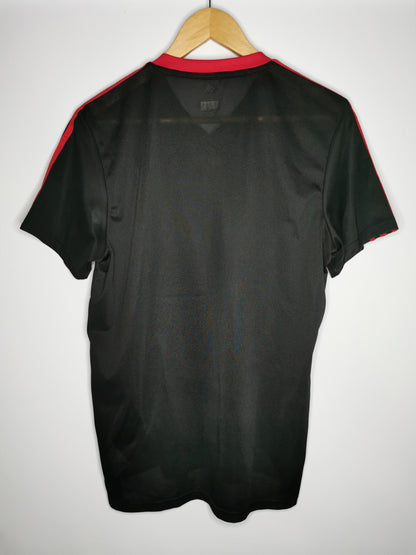 2018 Man United Training Tee, Medium