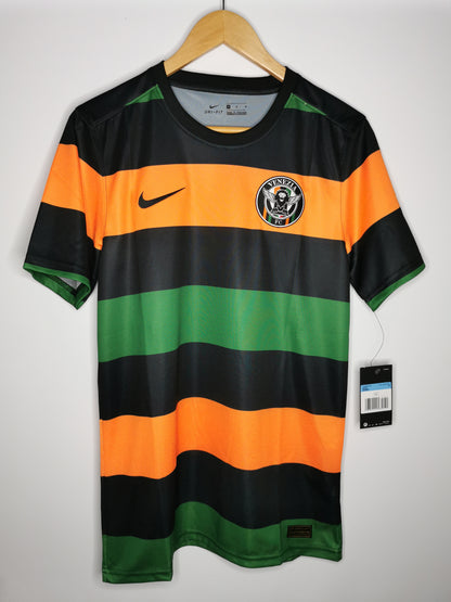 2020 Venezia Home, BNWT, Medium