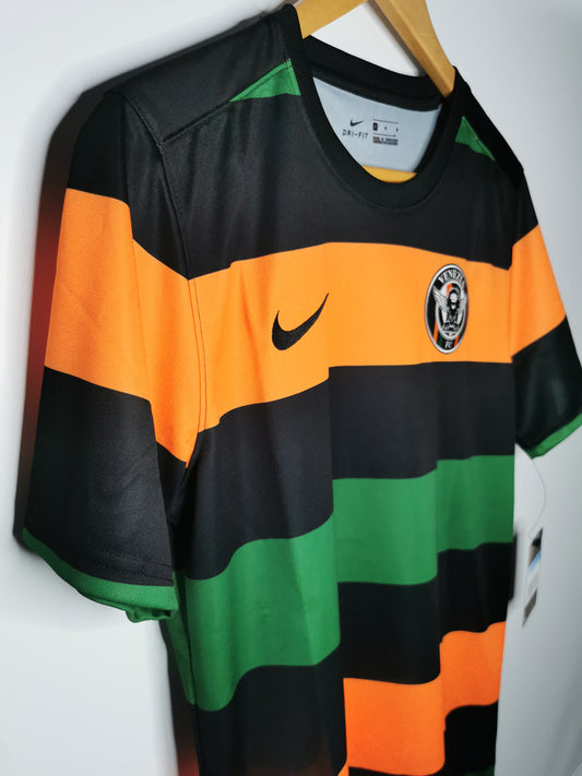 Authentic 2020 Venezia Home (Image 2)