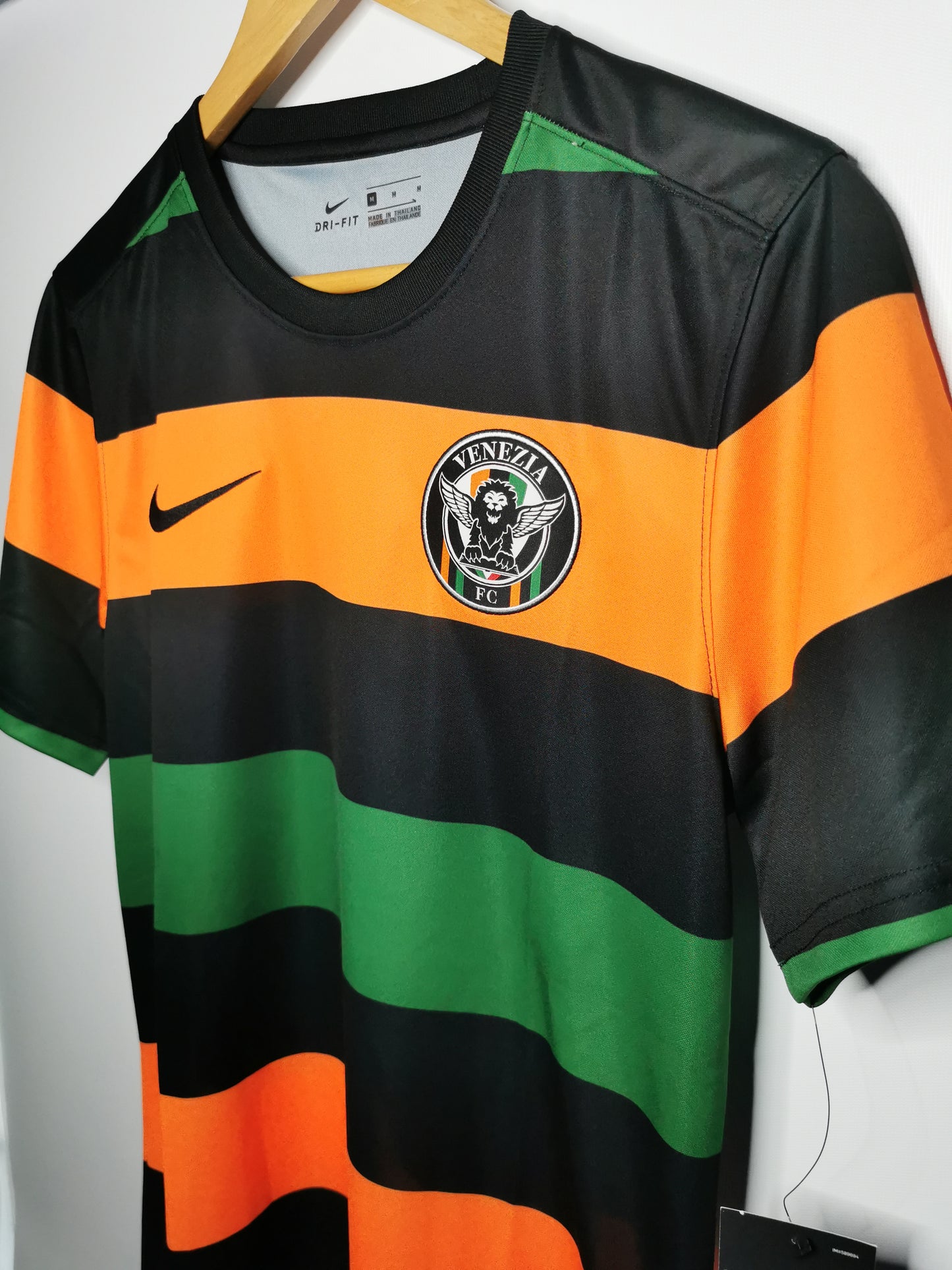 2020 Venezia Home, BNWT, Medium