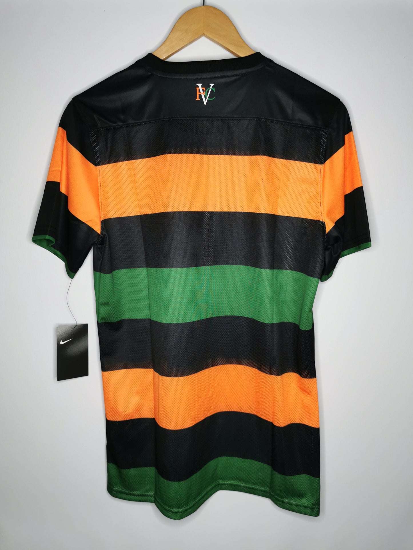2020 Venezia Home, BNWT, Medium