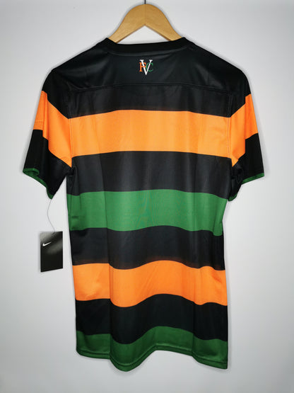 2020 Venezia Home, BNWT, Medium
