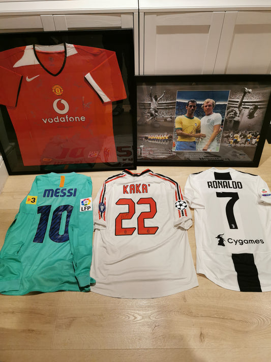 Monster Raffle for Kerry Hospice Foundation