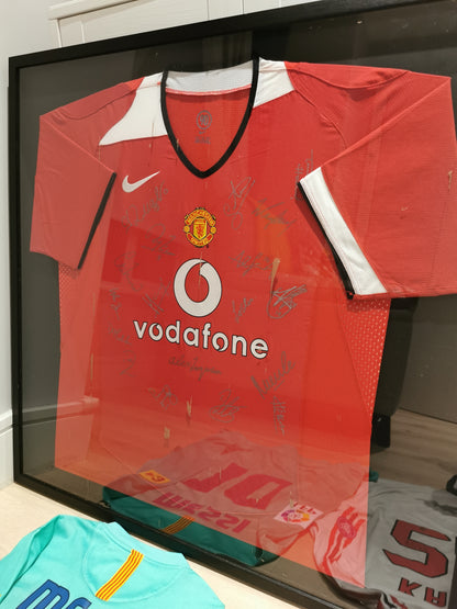 Monster Raffle for Kerry Hospice Foundation