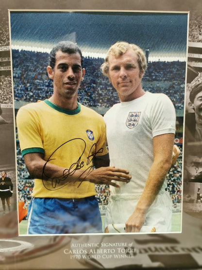 Monster Raffle for Kerry Hospice Foundation