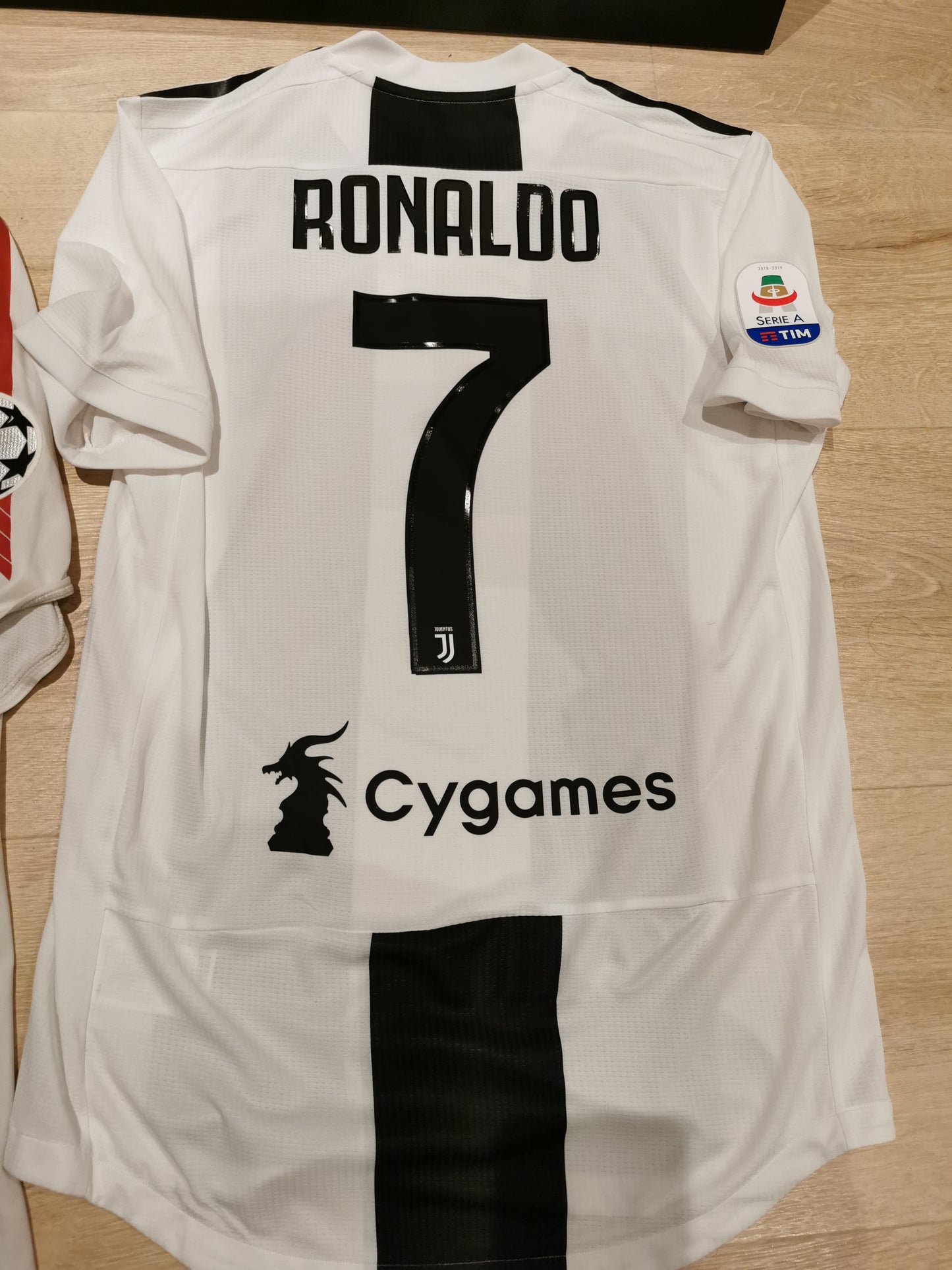 Monster Raffle for Kerry Hospice Foundation