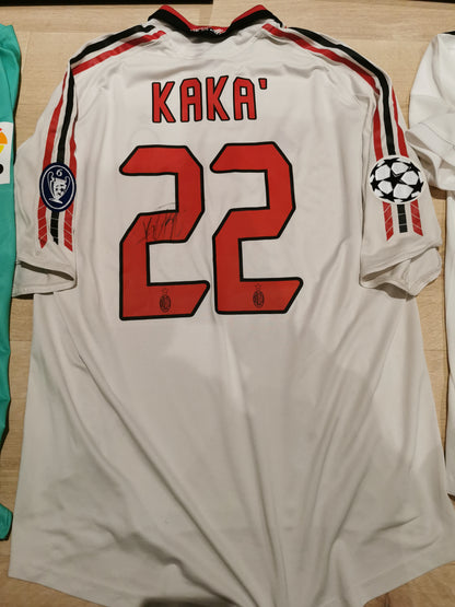 Monster Raffle for Kerry Hospice Foundation