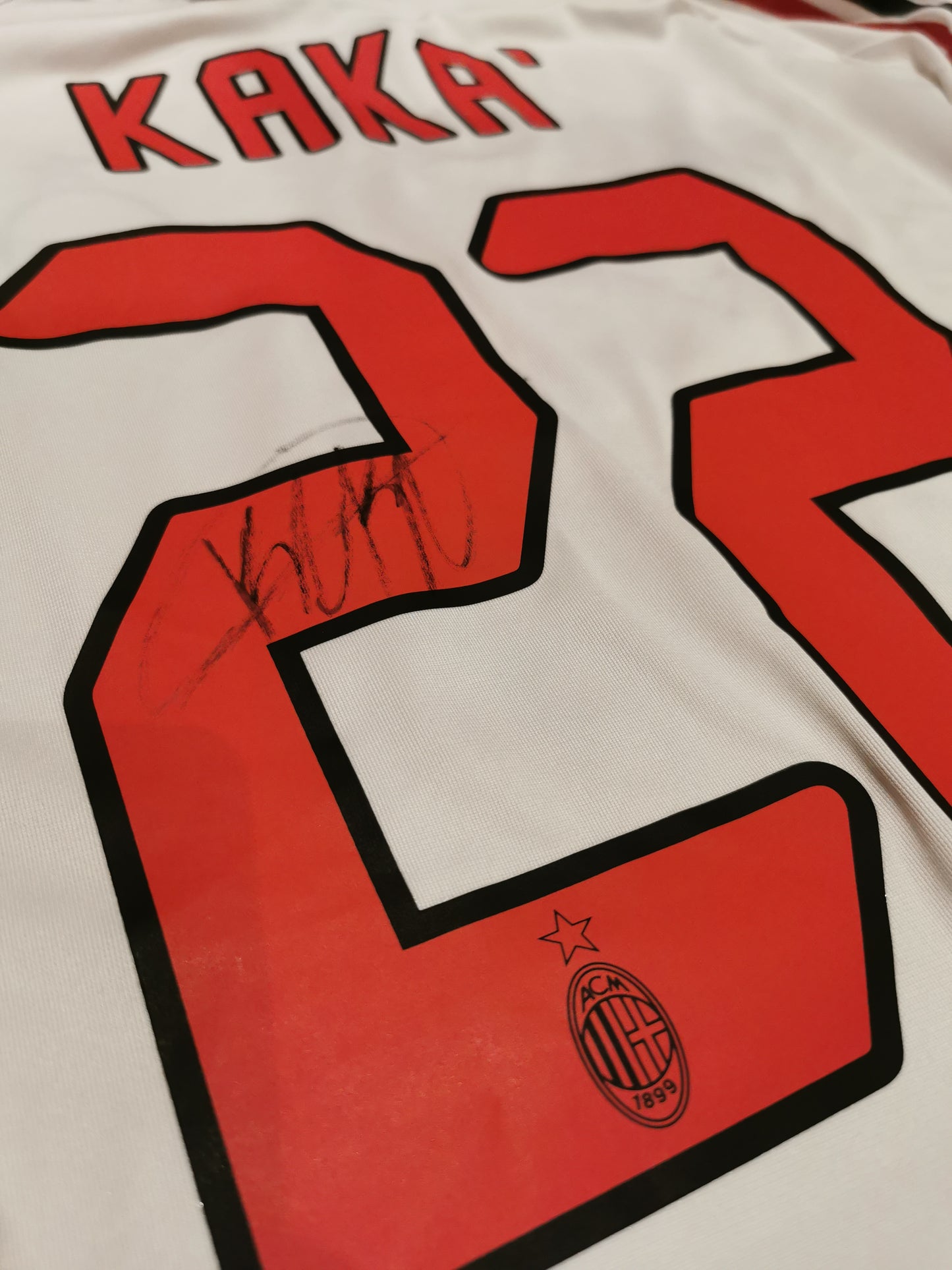 Monster Raffle for Kerry Hospice Foundation